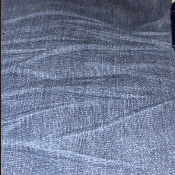 True Religion Ricky Jeans - Picture 7 of 7